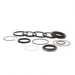 63351: Aftermarket Genie Seal Kit - Hydraulic