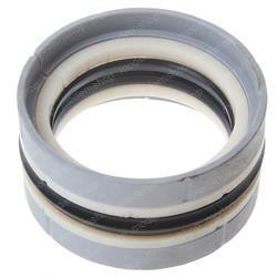 63354: Aftermarket Genie Seal Kit - Jib Cylinder