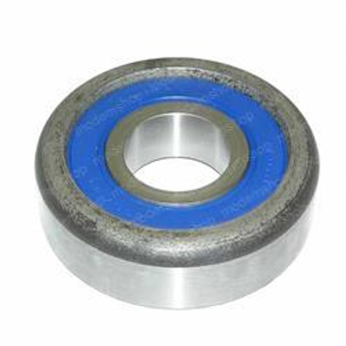 63381-U1000-71: Aftermarket Toyota Forklift Bearing - Mast Roller