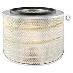 6350: Aftermarket Napa Filter - Air