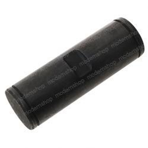 6369: Aftermarket Taylor Forklift Pin - Chain Anchor