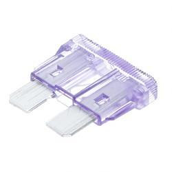 637650: Aftermarket Genie Fuse - 3 Amp