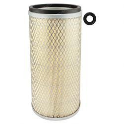 6380: Aftermarket NAPA Filter - Air