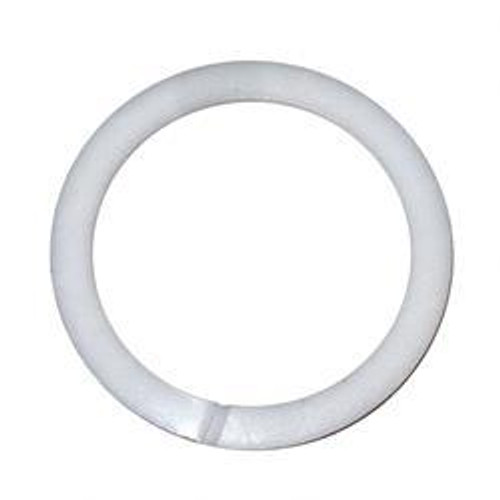 638245: Aftermarket Cascade Ring - Back-Up