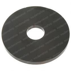 640047: Aftermarket Daewoo Forklift Washer-Hard