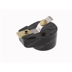 6402: Aftermarket Mitsubishi Rotor