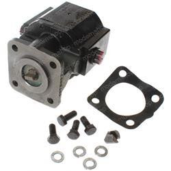 6402: Aftermarket MEC (Mayville Eng) Pump - Hydraulic 1 Man Lift