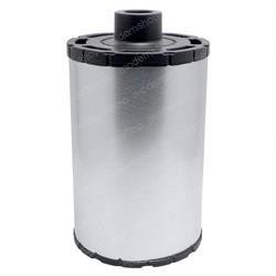 6402: Aftermarket NAPA Filter - Air
