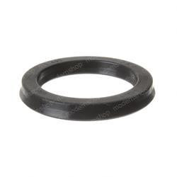 64068-2: Aftermarket Crown Seal - Ucup Molythane