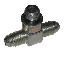64080-4: Aftermarket Crown Tee - Hydraulic