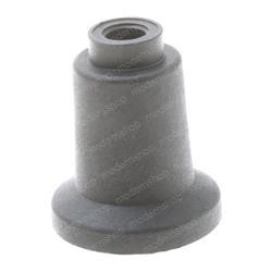 641020: Aftermarket Genie Bushing