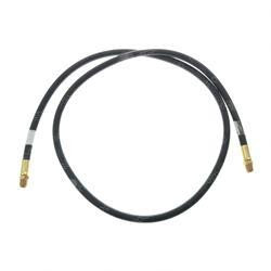 64104-2: Aftermarket Crown Hose Assembly