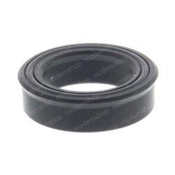 641332: Aftermarket Cascade Ring