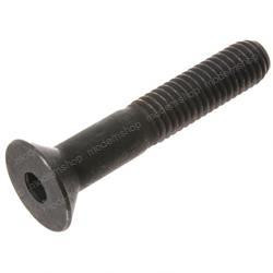64213: Aftermarket Genie Screw Fhs 3/8-16 X 2.25