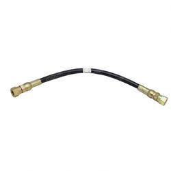 64252-017: Aftermarket Crown Hose - Hydraulic