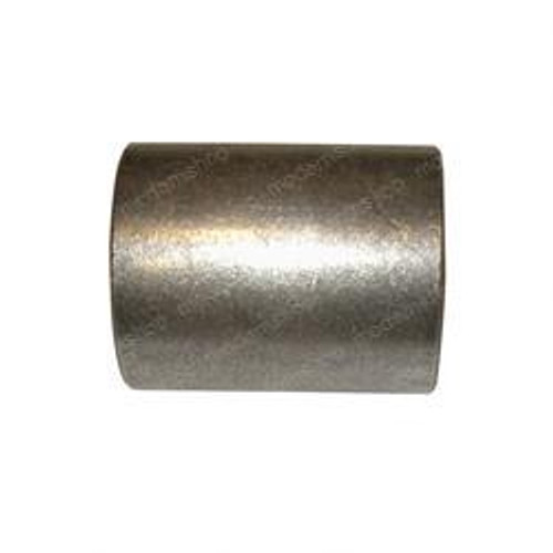 643: Aftermarket Nivel Bearing - Spindle 643: Aftermarket Nivel Bearing - Spindle