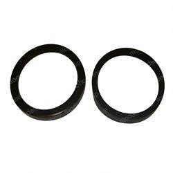 643418: Aftermarket American Lincoln Gasket - Vac Motor