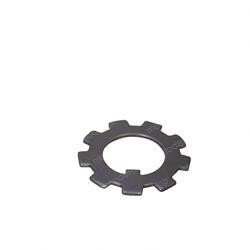 6434317300: Aftermarket Caterpillar/Towmotor Washer