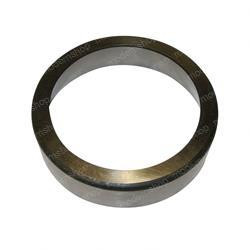 643615: Aftermarket Caterpillar/Towmotor Bearing - Taper Cup