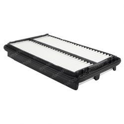 6443: Aftermarket NAPA Filter - Air