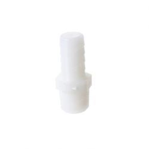 64743: Aftermarket Tennant Fitting - Plstc Str Bm08/Pm06 64743: Aftermarket Tennant Fitting - Plstc Str Bm08/Pm06