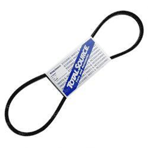 6476: Aftermarket Gates Belt - Fan 6476: Aftermarket Gates Belt - Fan