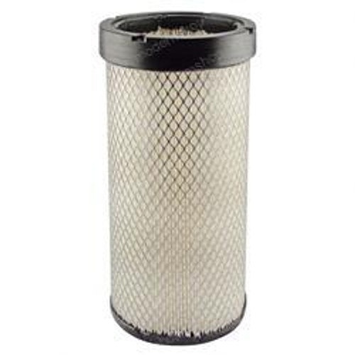 6478: Aftermarket Napa Filter - Air Inner 6478: Aftermarket Napa Filter - Air Inner