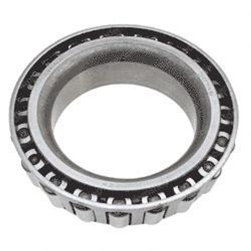 648334: Aftermarket Clark Forklift Bearing - Taper Cone