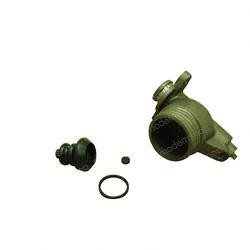 64950: Aftermarket Tennant Cyl Master Brke 1.0B 1.4STRK