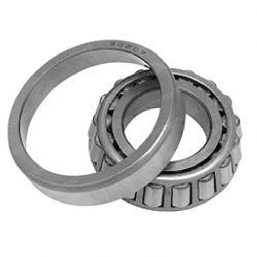 650010: Aftermarket Jungheinrich Forklift Bearing - Taper Roller 650010: Aftermarket Jungheinrich Forklift Bearing - Taper Roller
