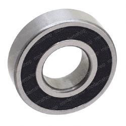 65081-1: Aftermarket Crown Bearing - Ball Double Seal