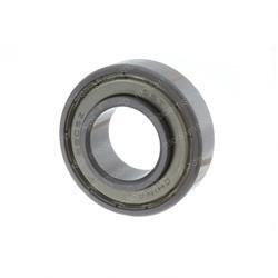 65081-70: Aftermarket Raymond Bearing - Ball Single Shield