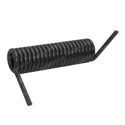 650845: Aftermarket CAT Construction Spring