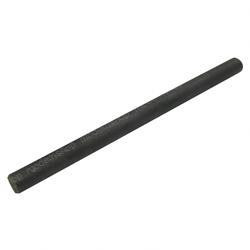 650846: Aftermarket Cascade Pin