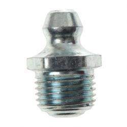 65103: Aftermarket Terex Fitting (zerk), Grease