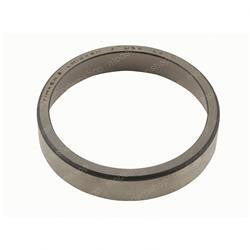 65107: Aftermarket Crown Bearing - Taper Cup