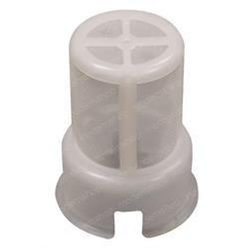 65109: Aftermarket Genie Filter-Fuel 65109: Aftermarket Genie Filter-Fuel