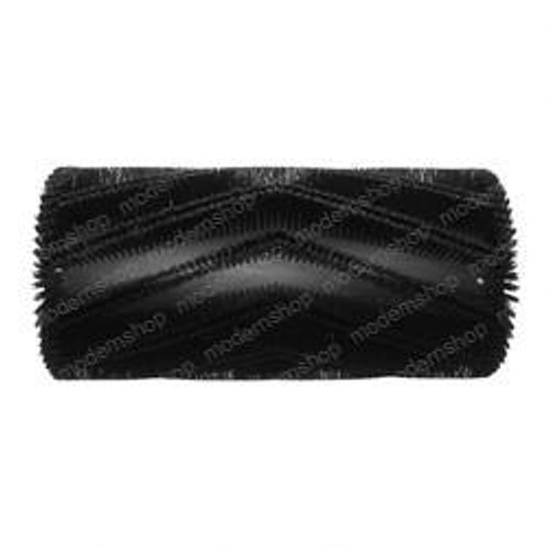 6511: Aftermarket Minuteman Sweeper Main Broom - Nylon