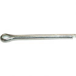 651160: Aftermarket Mustang Pin