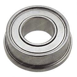 65120-1: Aftermarket Crown Bearing - Ball Double Shield