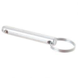 65124: Aftermarket Terex Detent