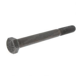 651614: Aftermarket Mustang Screw