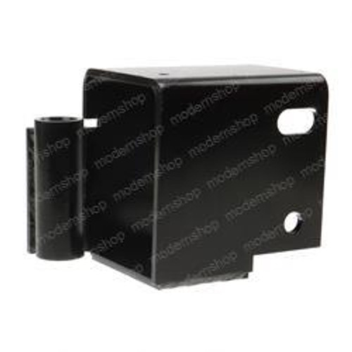 65170: Aftermarket Tennant Bracket Wldt - Pivot Side Brsh