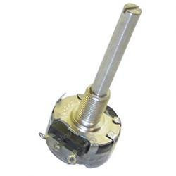 65179: Aftermarket Jlg Potentiometer - 5 K Ohm