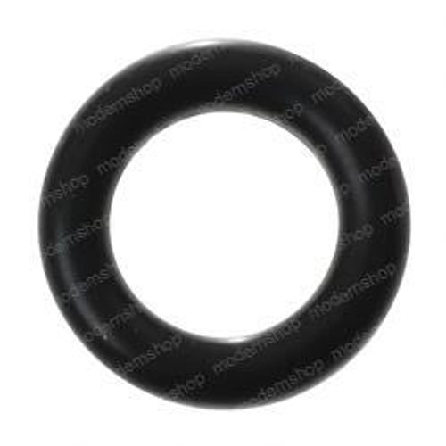 65189: Aftermarket Marklift O-Ring 65189: Aftermarket Marklift O-Ring