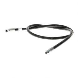 65194: Aftermarket Tennant Hose - Hydraulic