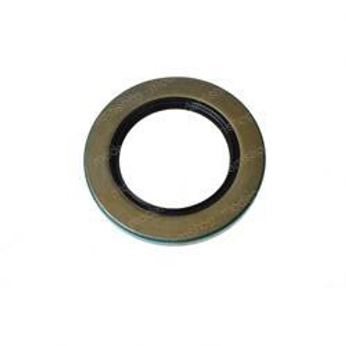 65207: Aftermarket Genie Seal-Grease Tmz50
