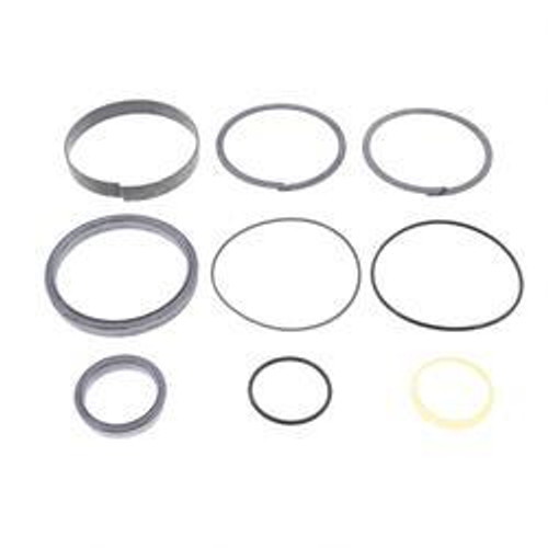 652270: Aftermarket Cascade Seal Kit 652270: Aftermarket Cascade Seal Kit