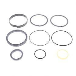 652270: Aftermarket Cascade Seal Kit