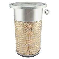 6524: Aftermarket NAPA Filter - Air